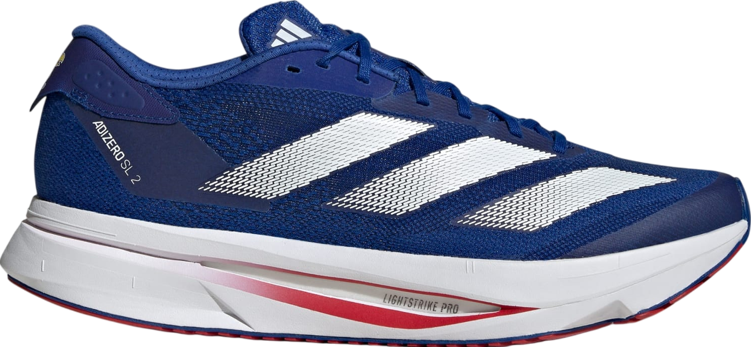 adidas-kansas-adizero-sl2-