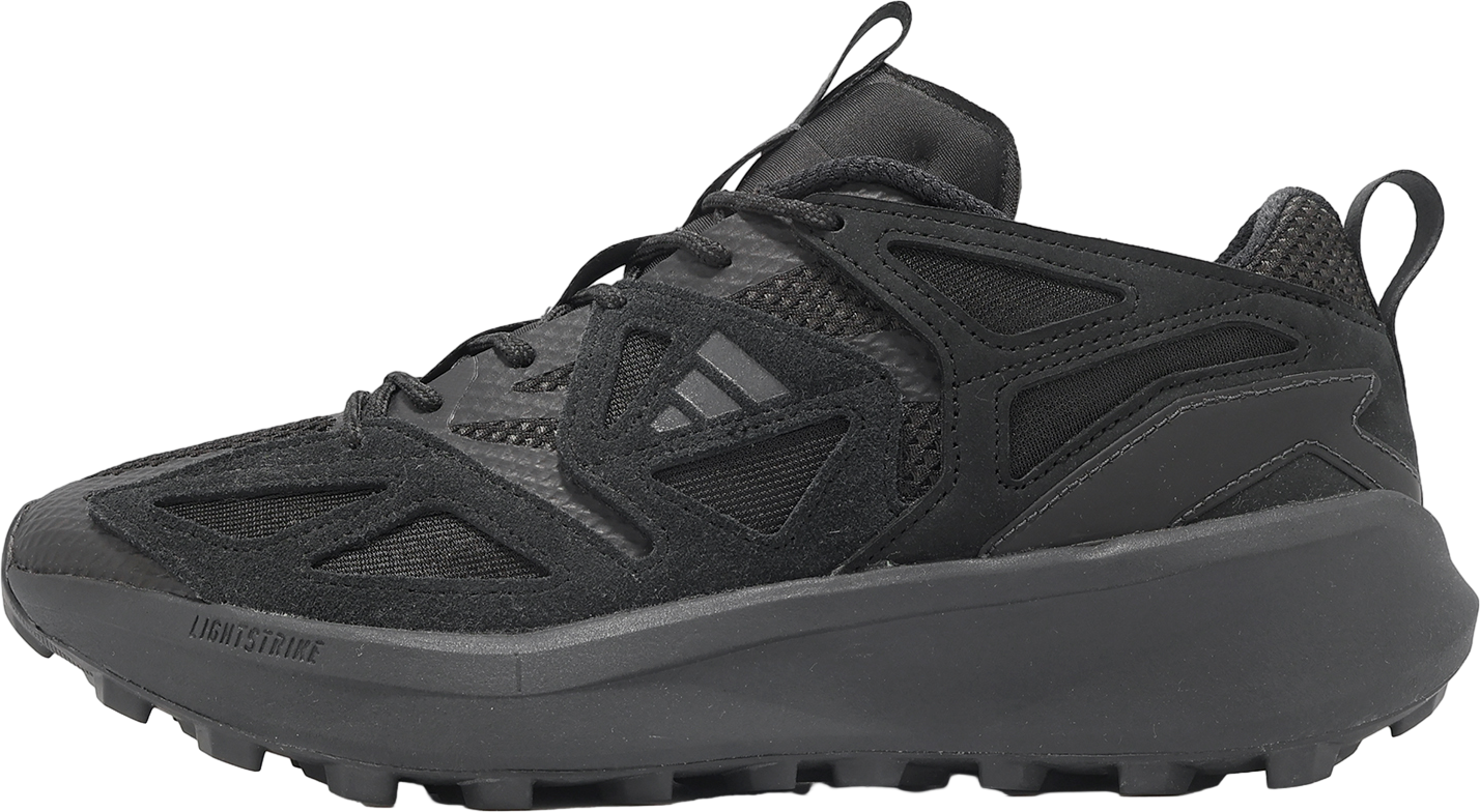 とっておきし新春福袋 Adidas JI4818 - 2025 Jul - Carbon / Black Core Trail Kantai ギター