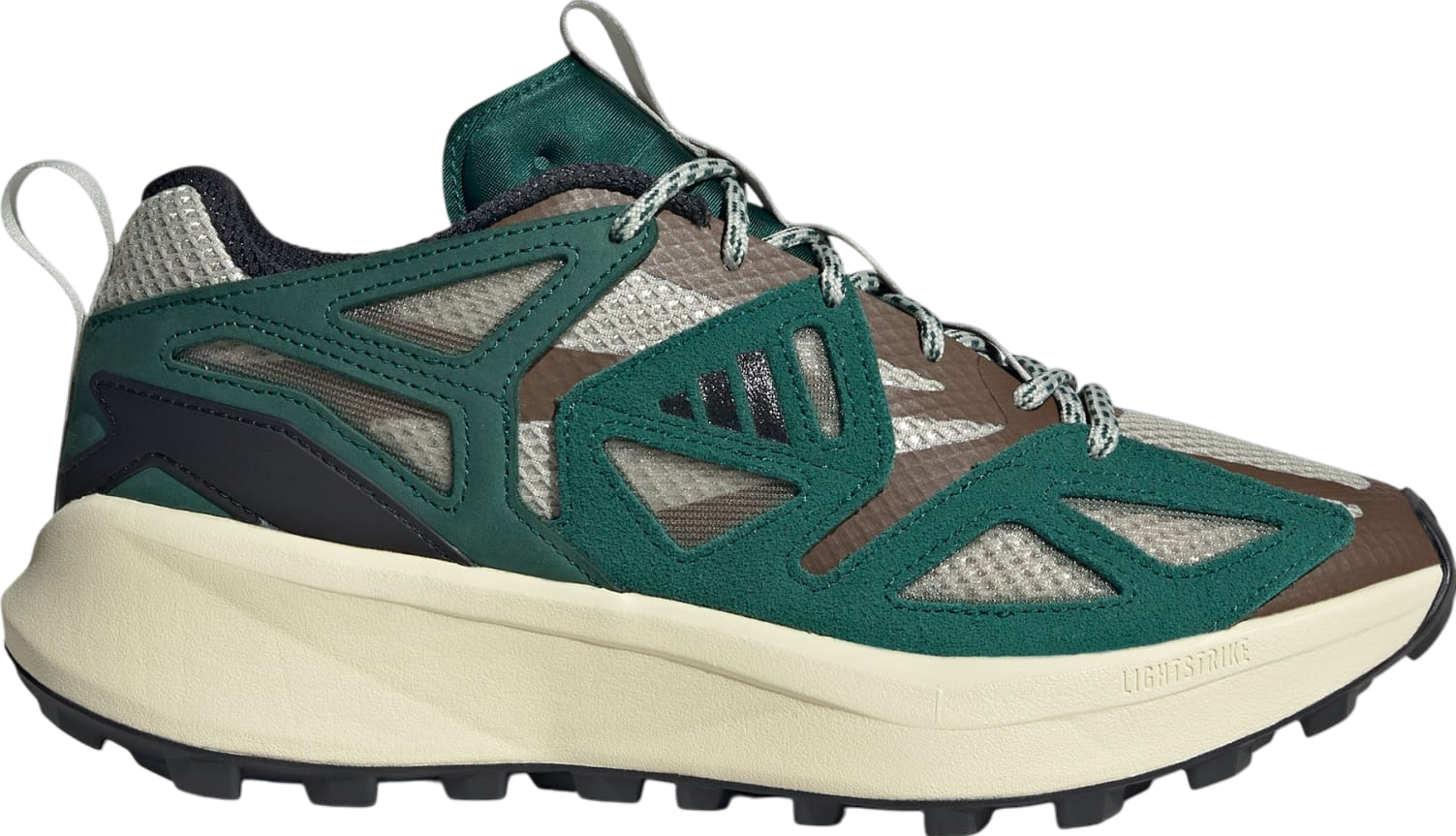 adidas-kantai-trail-putty-grey