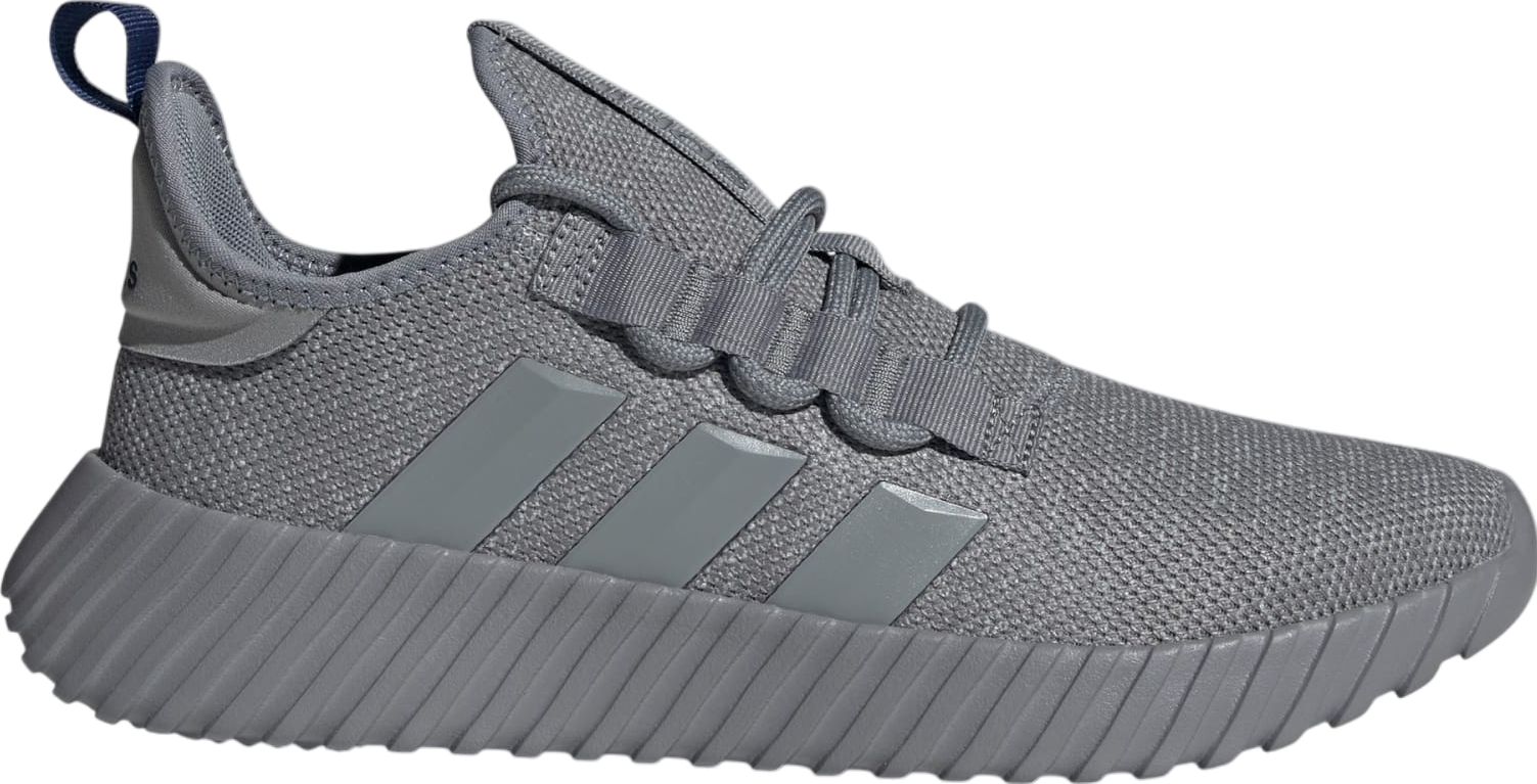Adidas Kaptir 3.0 Halo Silver / Grey Three - Feb 2025