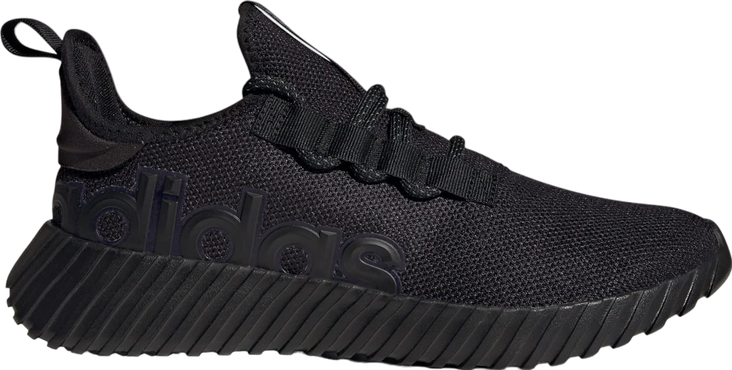 Adidas Kaptir 3.0 WMNS Core Black - Aug 2024 - IF7316 Adidas Kaptir 3.0 WMNS Core Black - Aug 2024 - IF7316