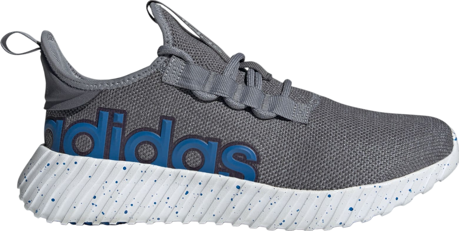 Adidas Kaptir 3.0 WMNS Core Black - Aug 2024 - IF7316 Adidas Kaptir 3.0 WMNS Core Black - Aug 2024 - IF7316