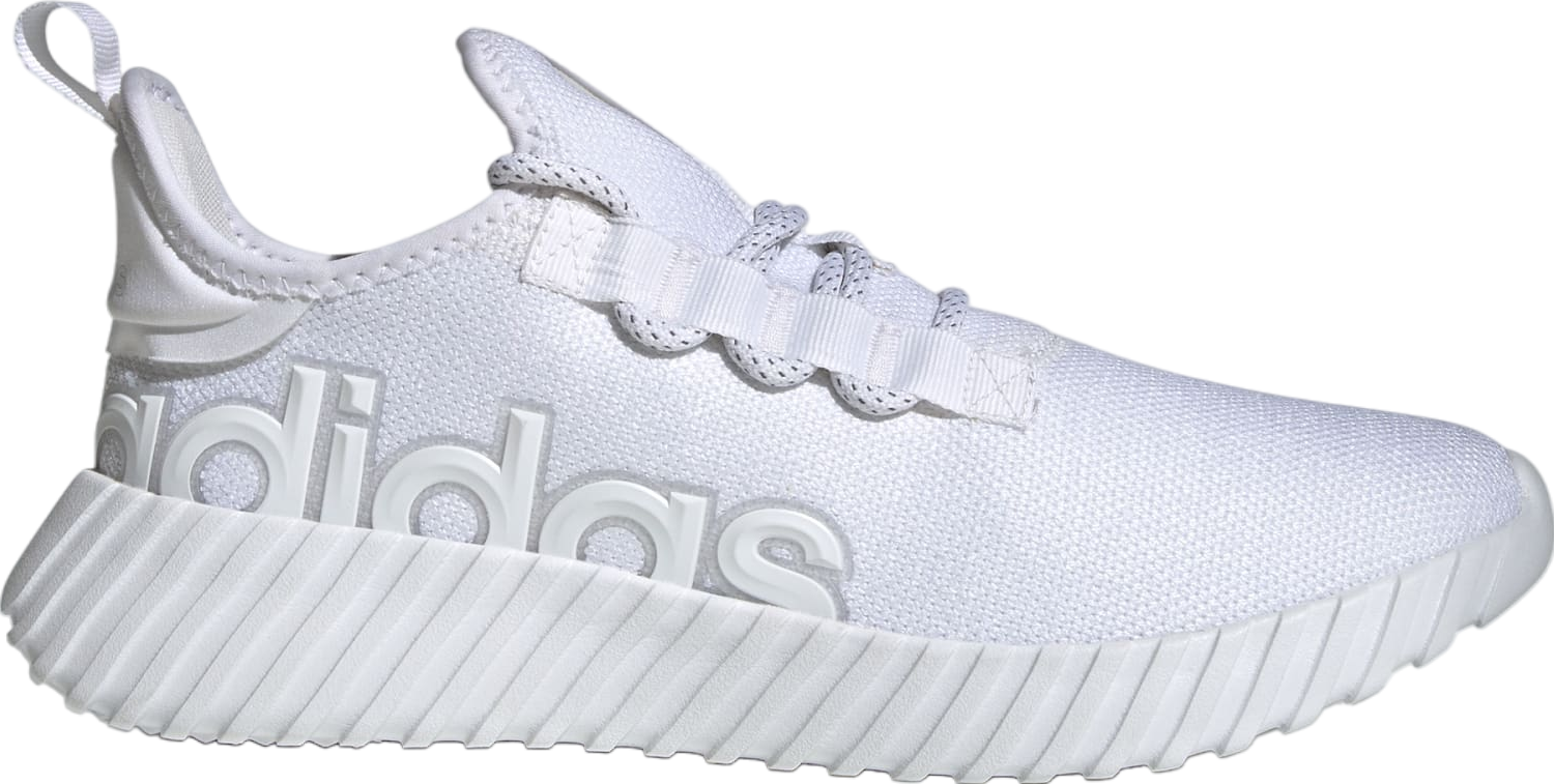 Adidas Kaptir 3.0 WMNS Core Black - Aug 2024 - IF7316 Adidas Kaptir 3.0 WMNS Core Black - Aug 2024 - IF7316