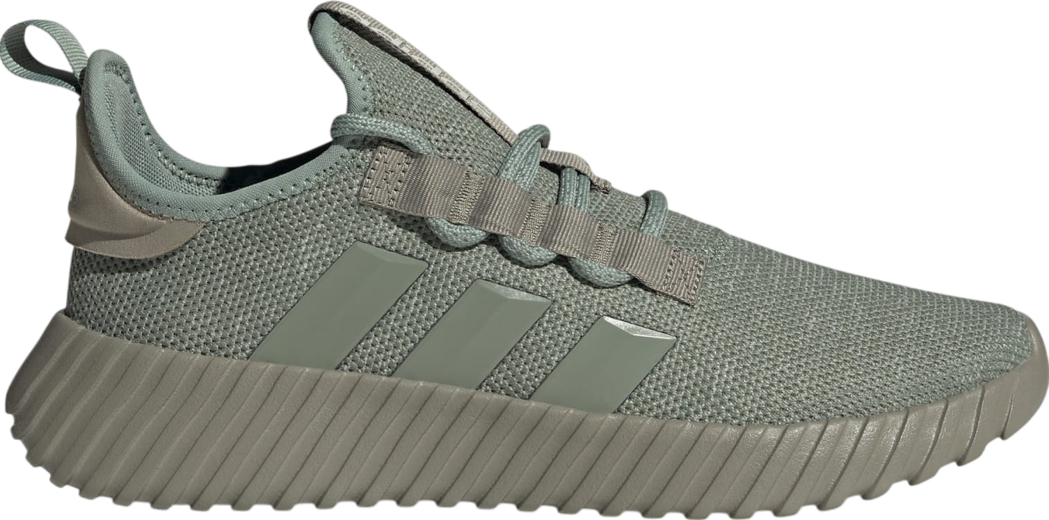 adidas-kaptir-3-0-wonder-