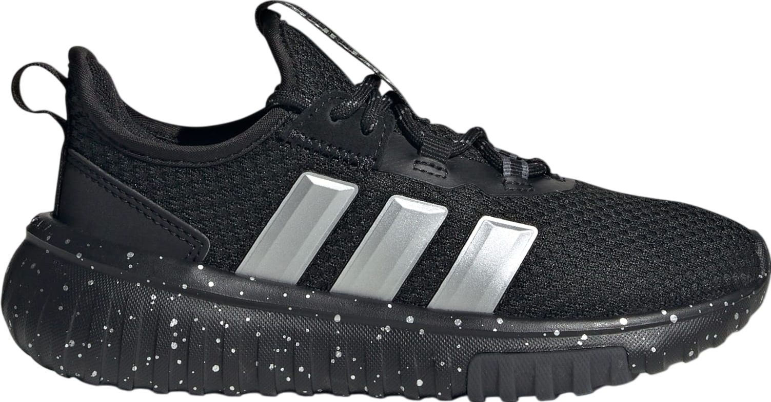 cacao adidas ZX 10,000 Schokohase a chocolate on the border of the