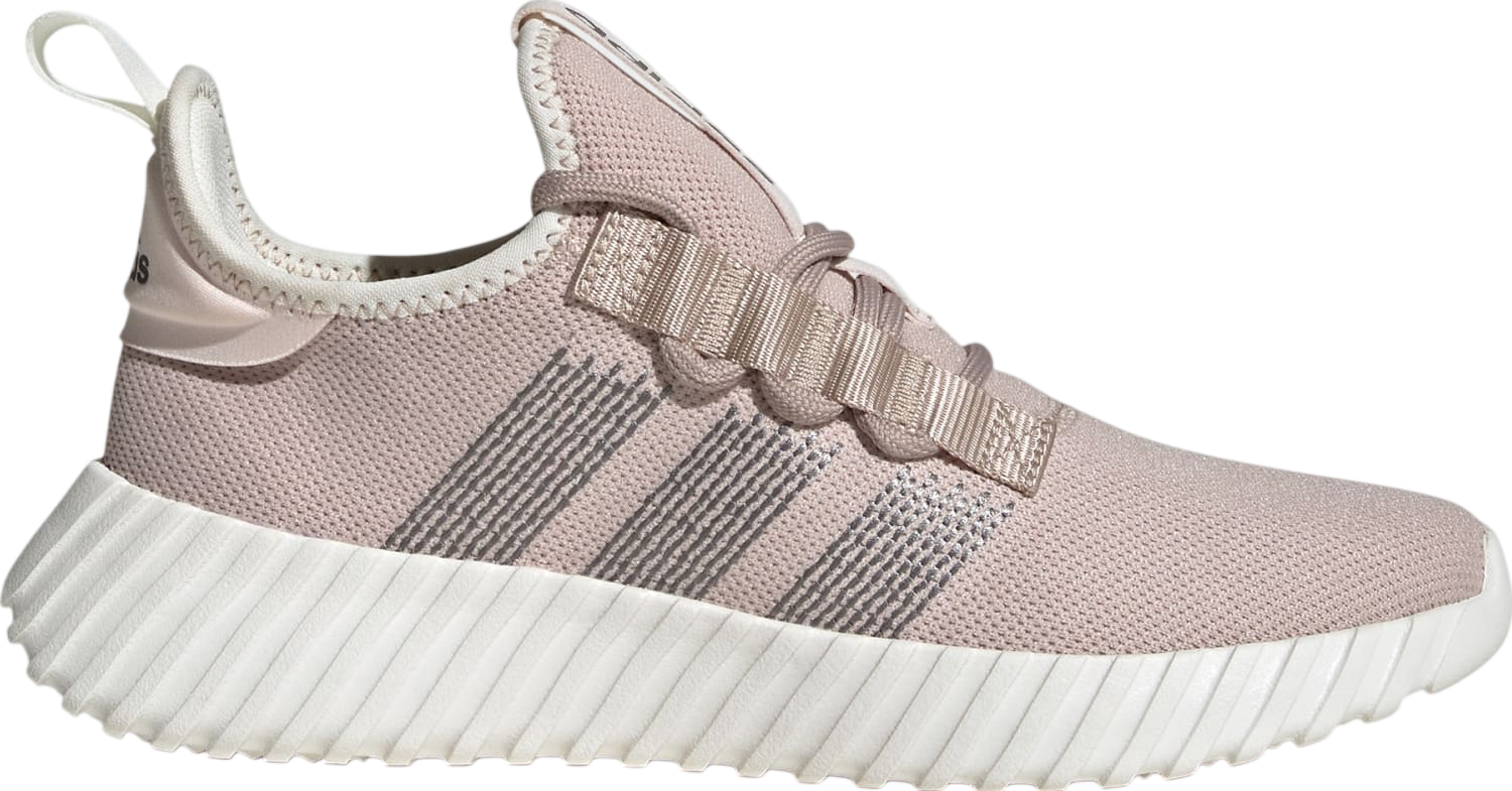 adidas オリジナル KAPTIR FLOW レディース スニーカー Amazon | adidas レディース Kaptir Flow スニーカー, ブラック