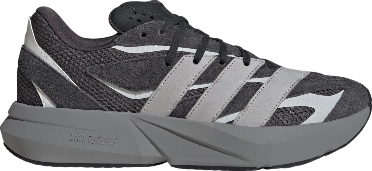 全国送料無料・イイ店 Grey / Carbon Lightblaze Adidas Two JQ9972 - 2024 Dec - アクセサリー