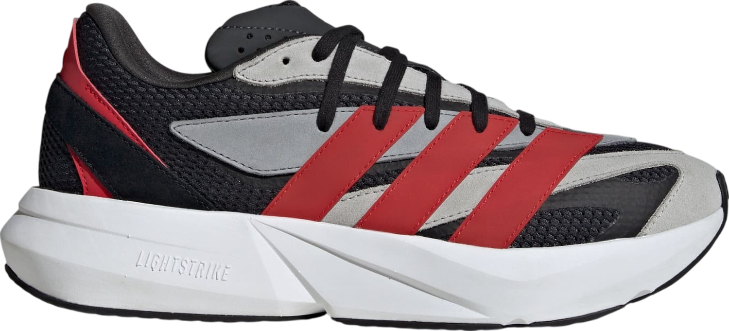 BLAZE【劣情】 heres a more completed reference #BlazeTheCat