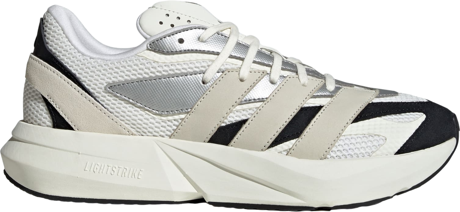 235 タンタライト ルース 235 タンタライト ルース