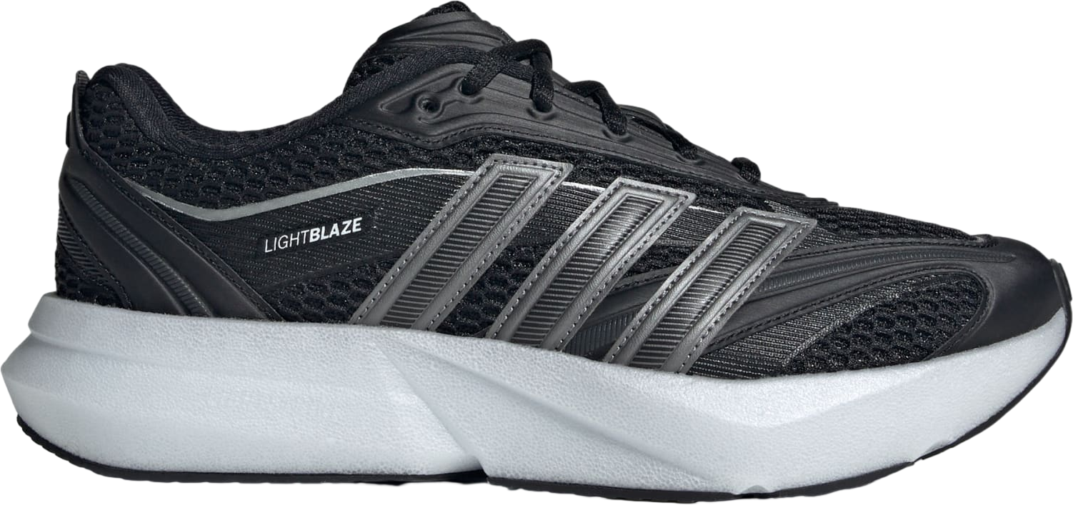 超レア☆カロライト adidas-lightblaze-glow-wmns-