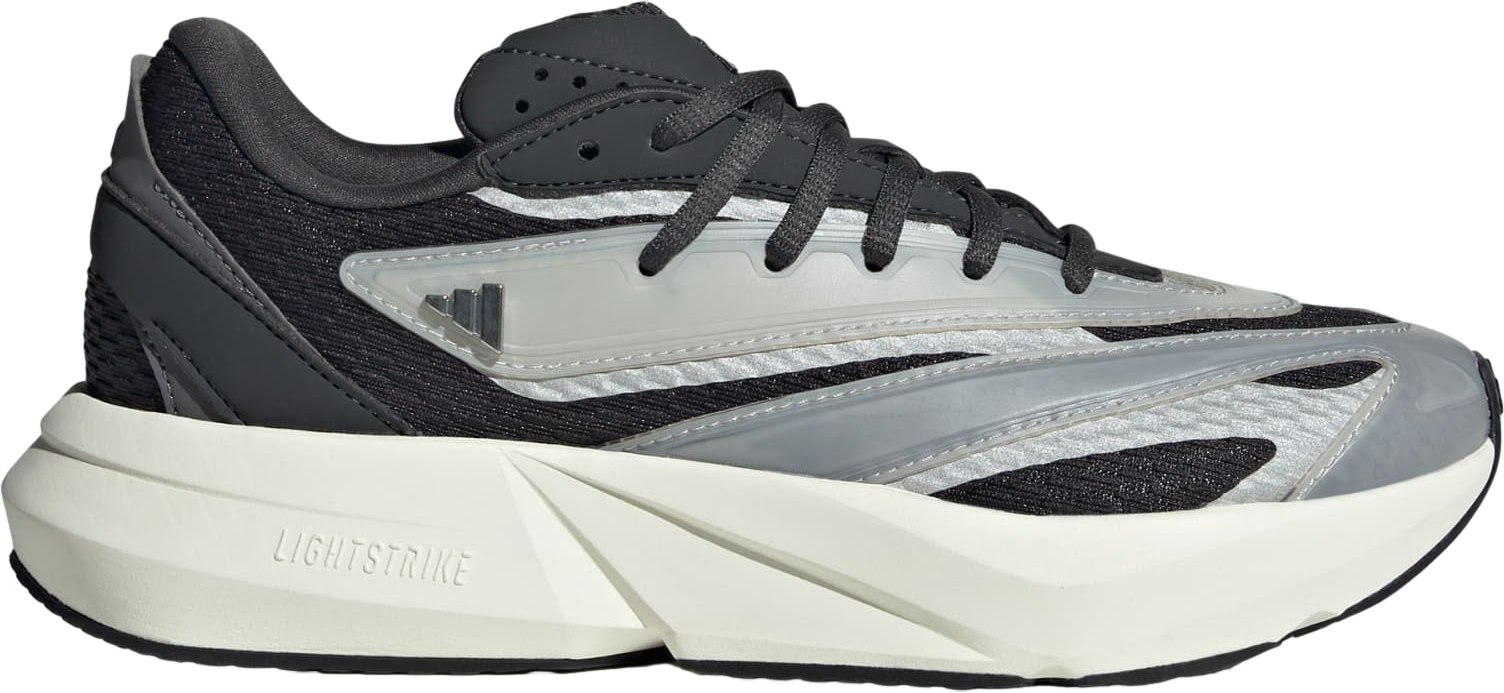 Adidas Lightblaze WMNS Off White / Grey One - Jun 2025