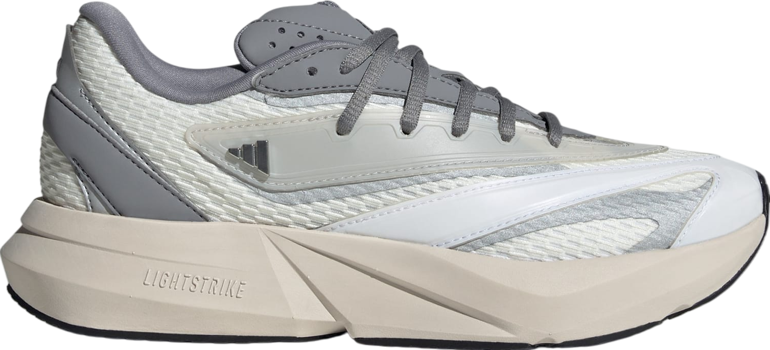 ◆adidas◆アディダス LIGHTBLAZE W JH6961 OFFW/SILV/COLL adidas-lightblaze-wmns-off-