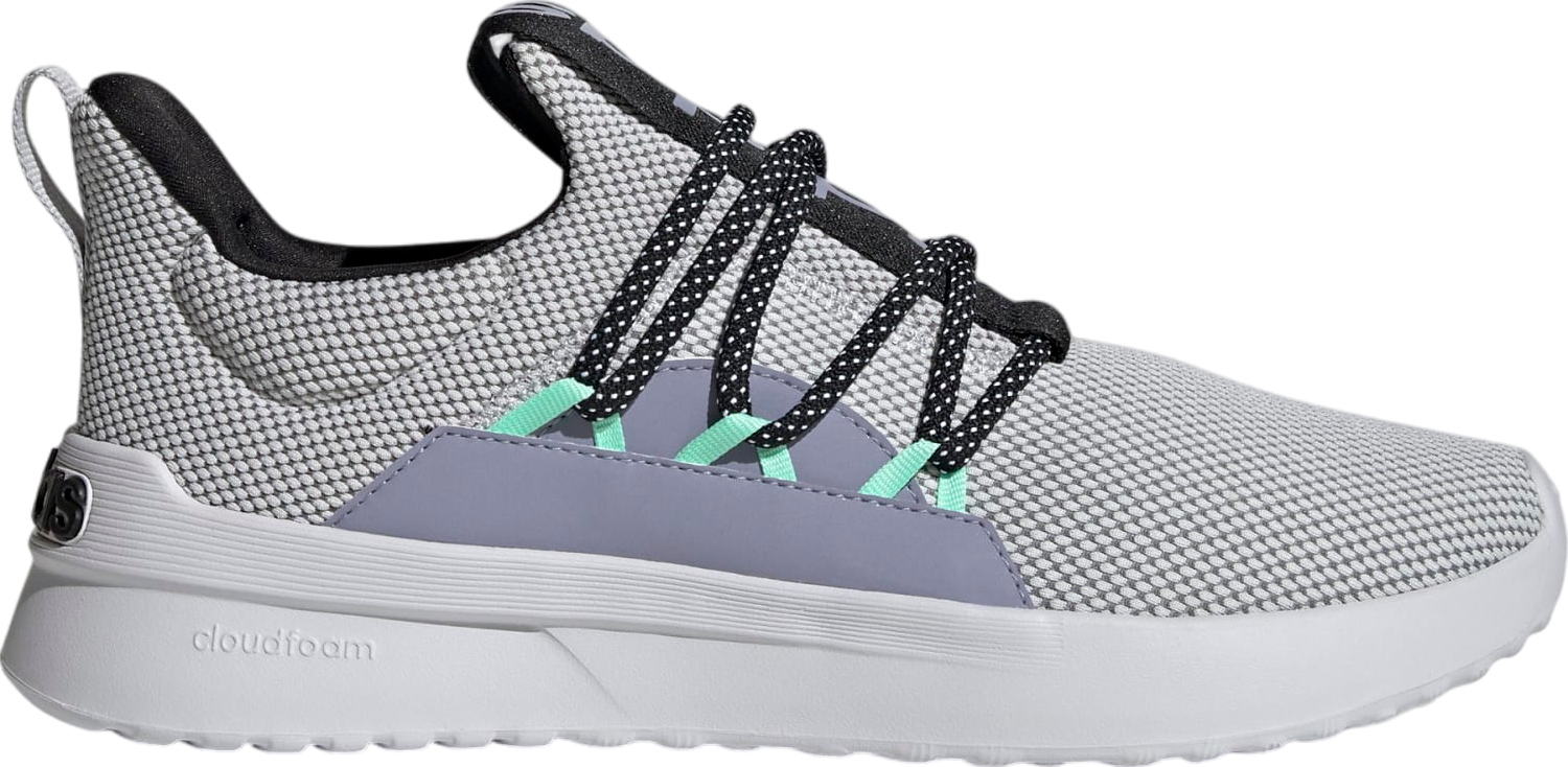 Adidas Lite Racer Adapt 5.0 Dash Grey / Grey Three