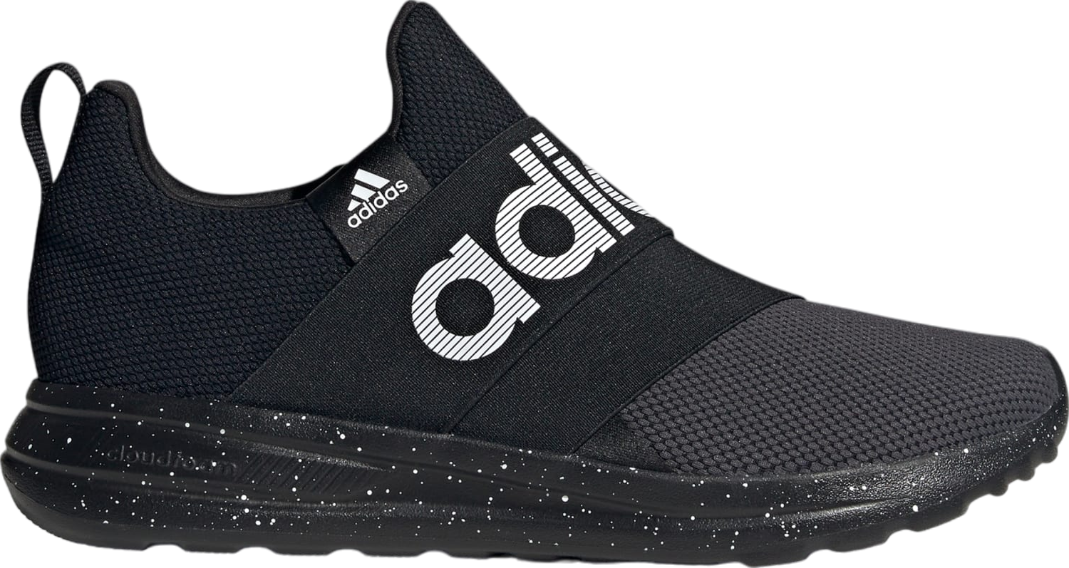 Adidas Lite Racer Adapt 6.0 Core Black / Cloud White