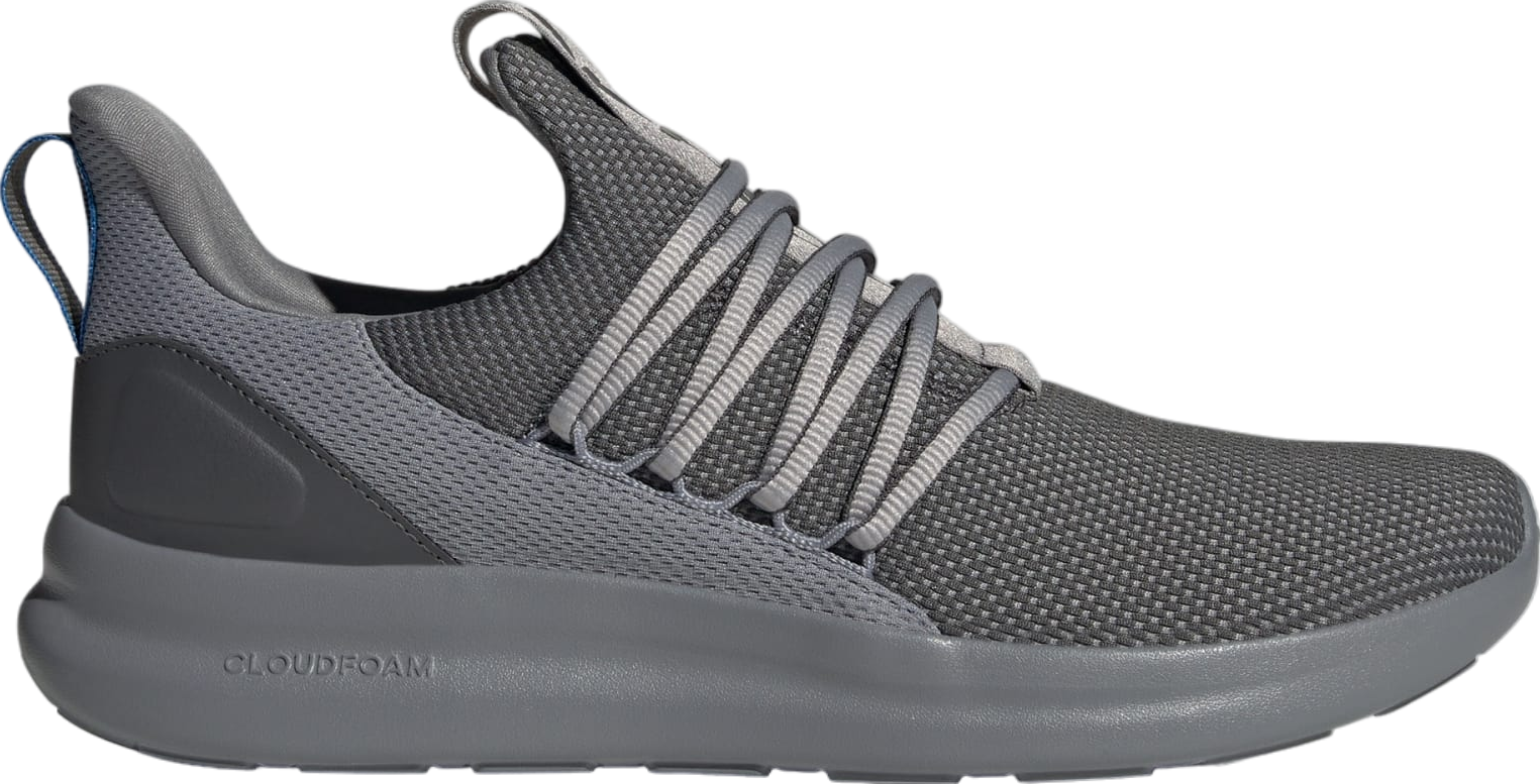 Adidas Lite Racer Adapt 7.0 Grey Six / Grey