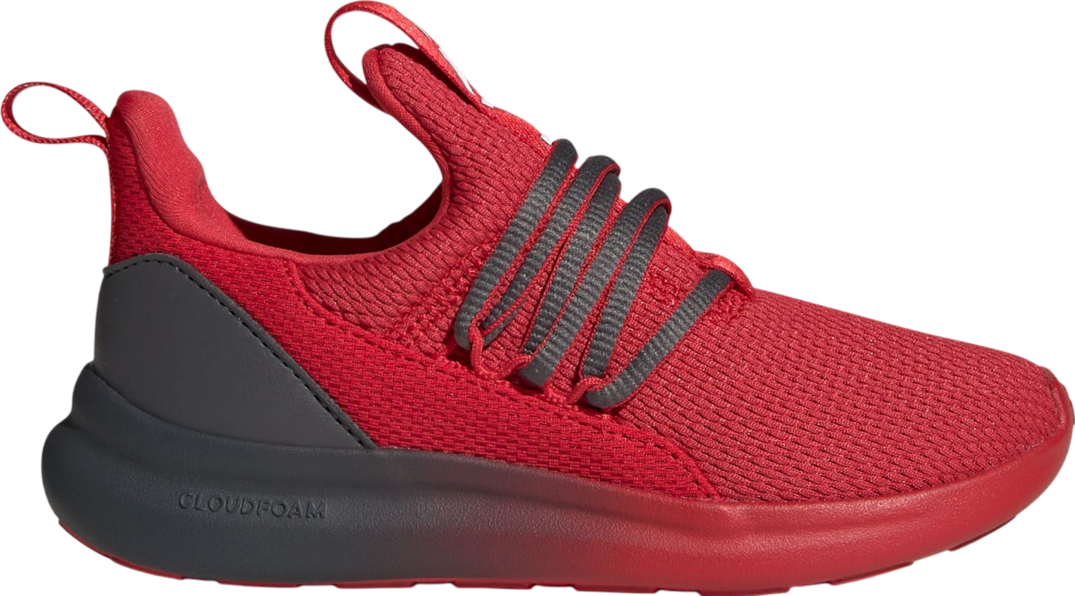 adidas Zx (Negative - 25th Anniversary Pack) - Releases