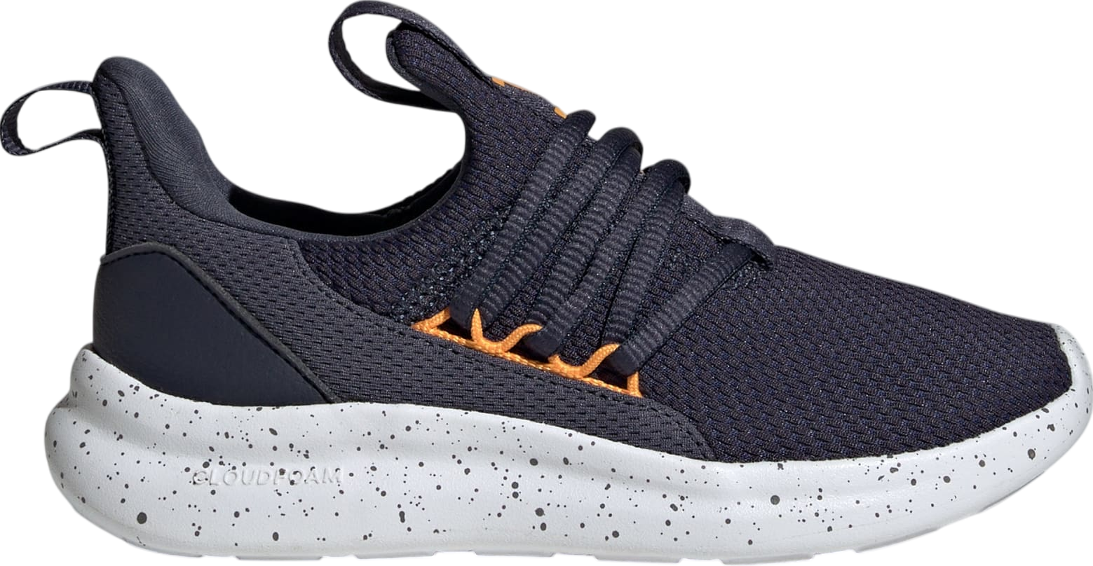 adidas-lite-racer-adapt-7-0-gs