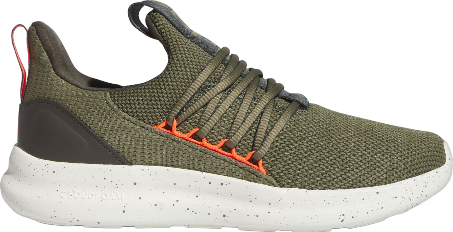 Adidas Lite Racer Adapt 7.0 Olive Strata / Shadow Olive