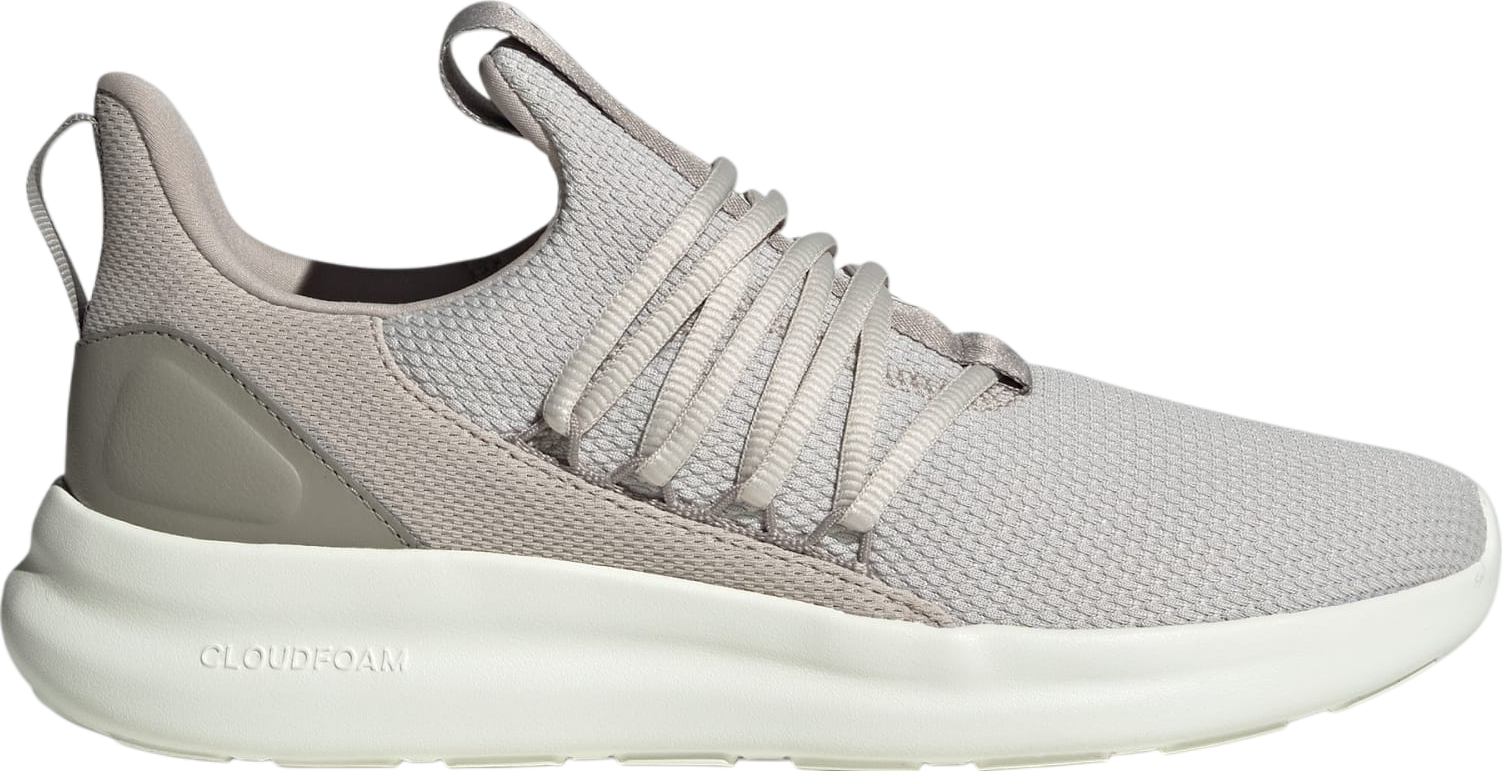 Adidas Lite Racer Adapt 7.0 Olive Strata / Night Cargo - Jun  display picture 1