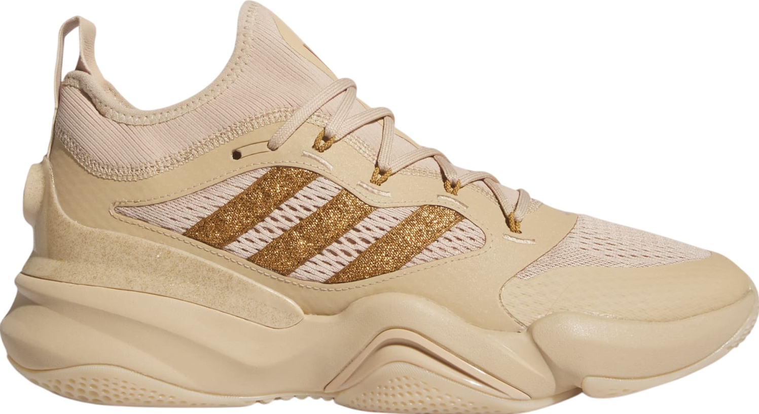 最新☆アディダス☆Mahomes 2 Impact FLX Negro Leagues Amazon.com | adidas Mahomes 2 Impact FLX Sneaker, Black