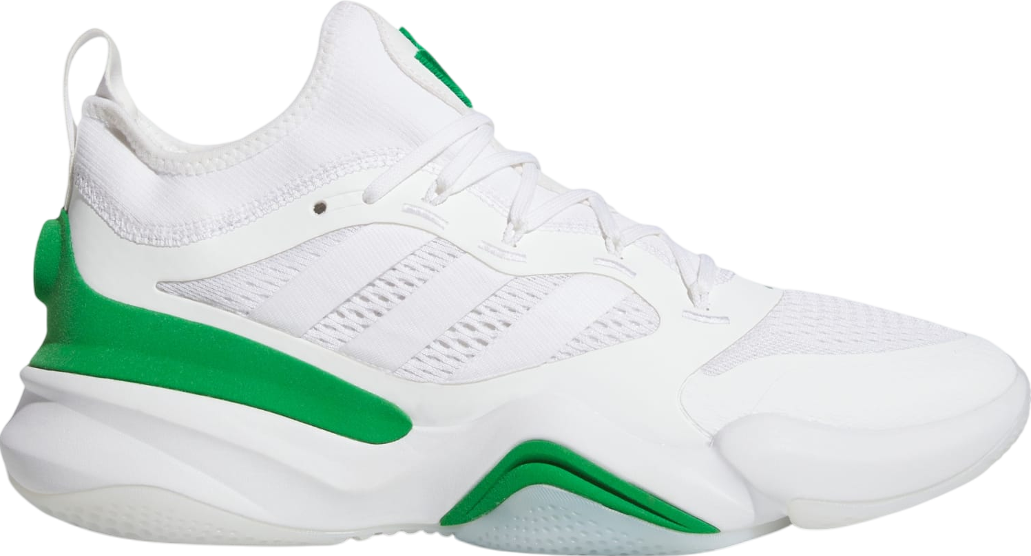 adidas-mahomes-2-impact-flx- 