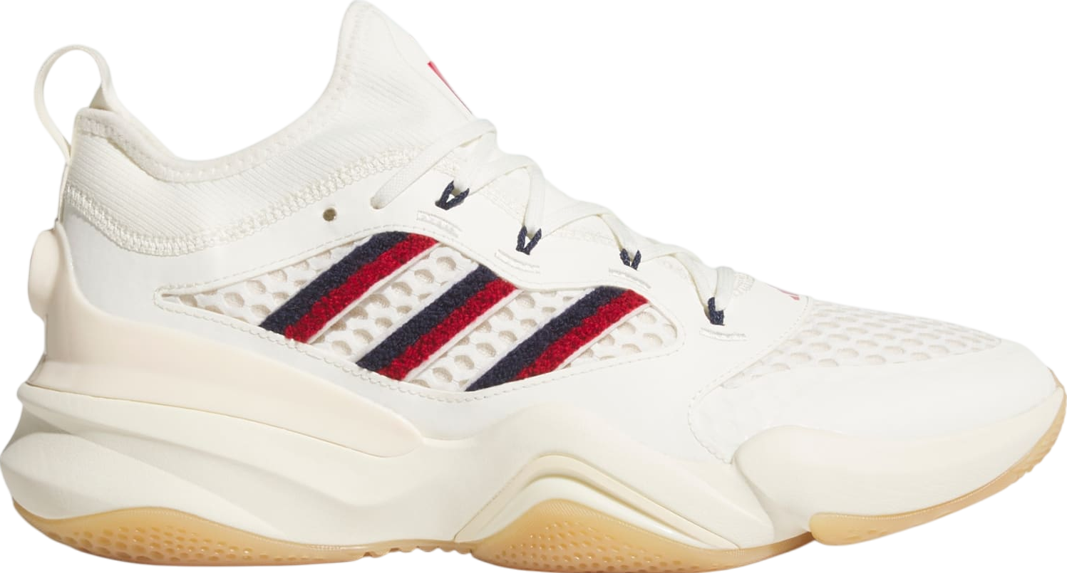 最新☆アディダス☆Mahomes 2 Impact FLX Negro Leagues Amazon.com | adidas Mahomes 2 Impact FLX Sneaker, Black