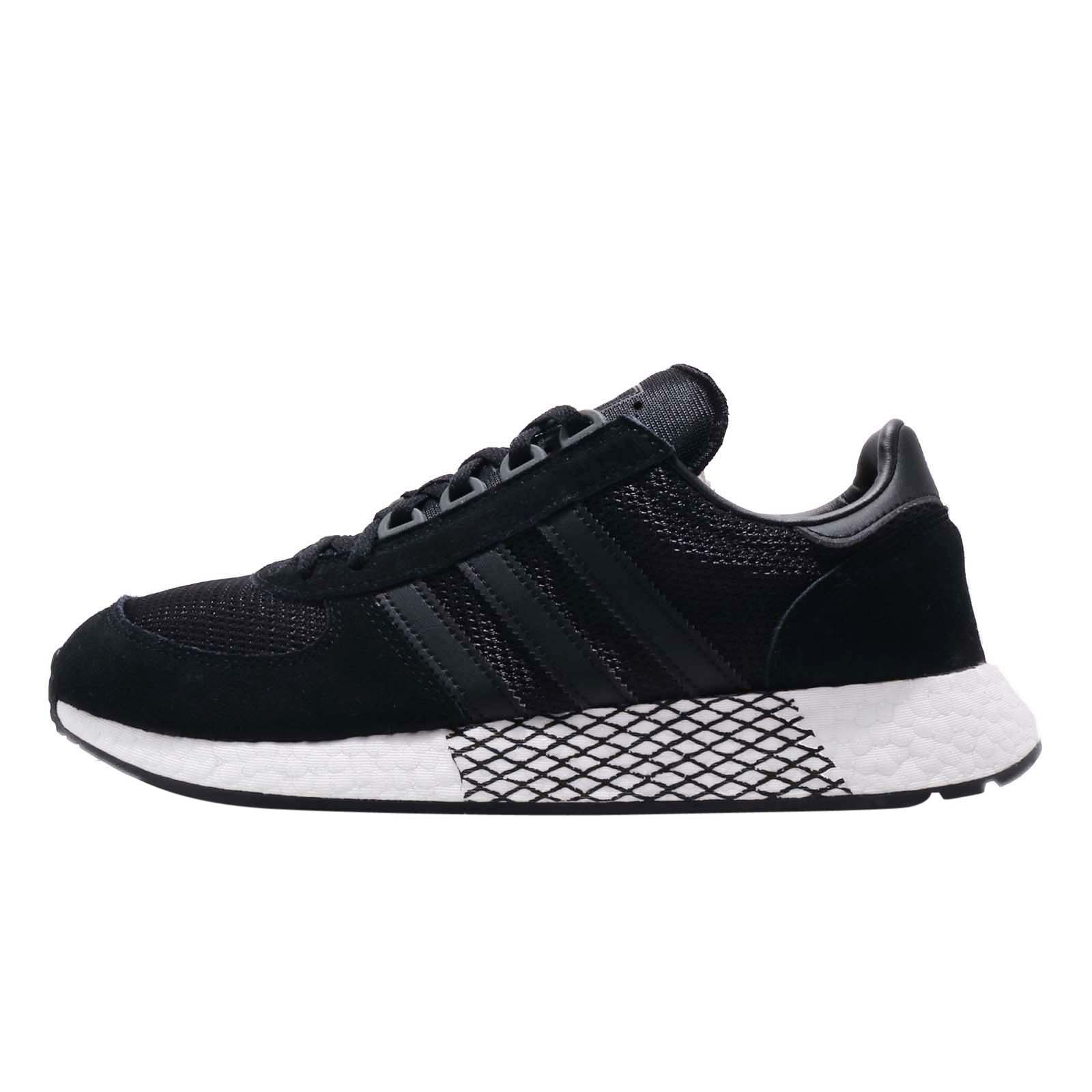 adidas Marathon x 5923 Core Black Utility Black