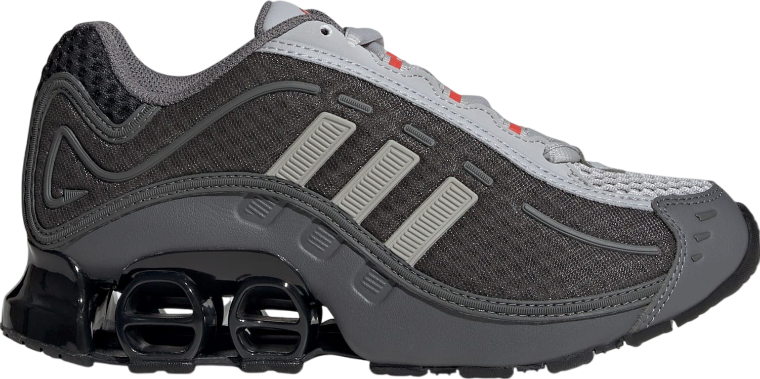 激レアDIR EN GREY/AGE QUOD AGIS VOL1＆2 激レアDIR EN GREY/AGE QUOD AGIS VOL1＆2