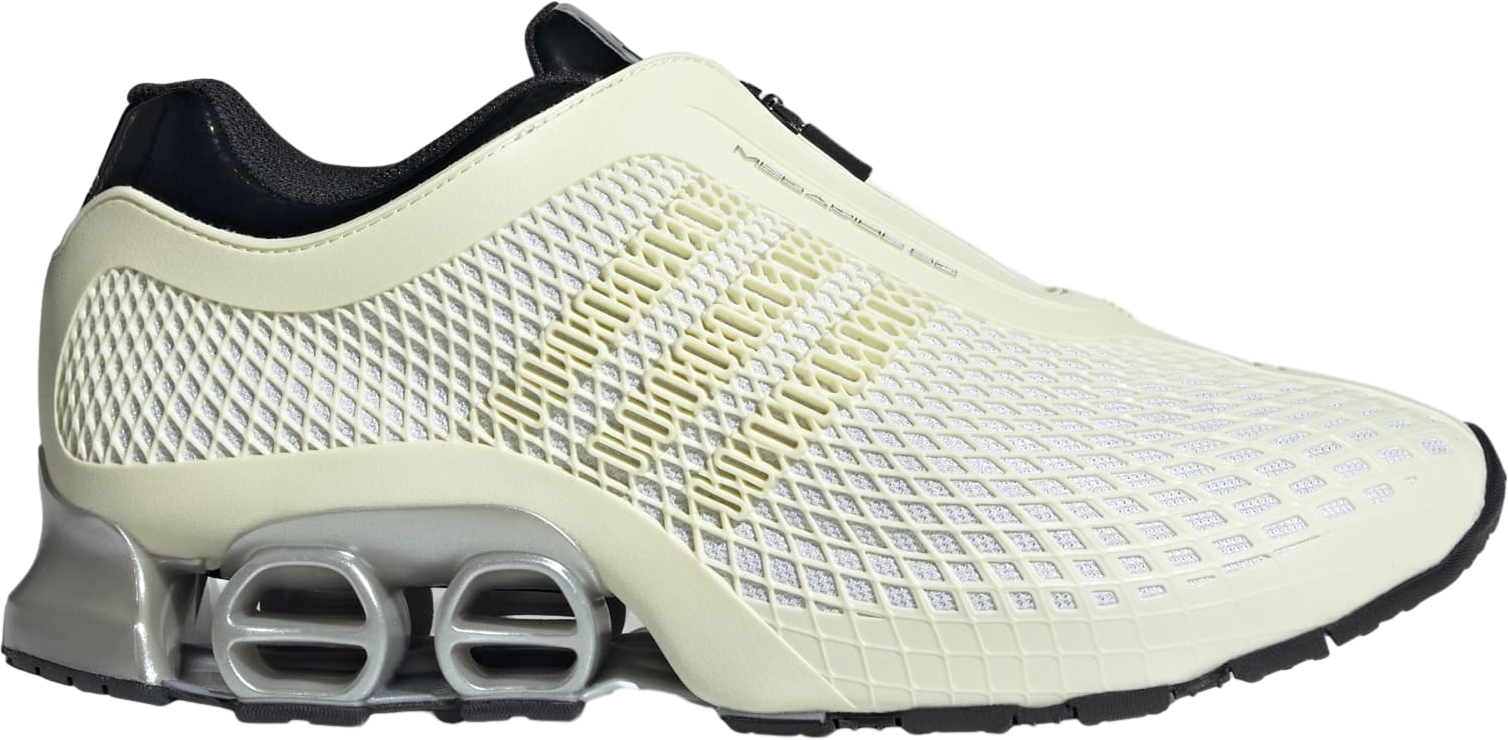 GMDKS286○ AD CORE / エーディコア NEO CLASSICO GMDKS286○ AD CORE / エーディコア NEO CLASSICO