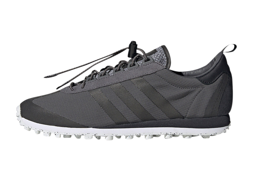 adidas Nite Jogger OG 3M