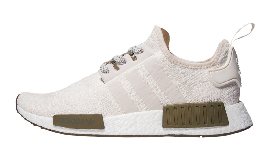 Champs nmd r1 best sale