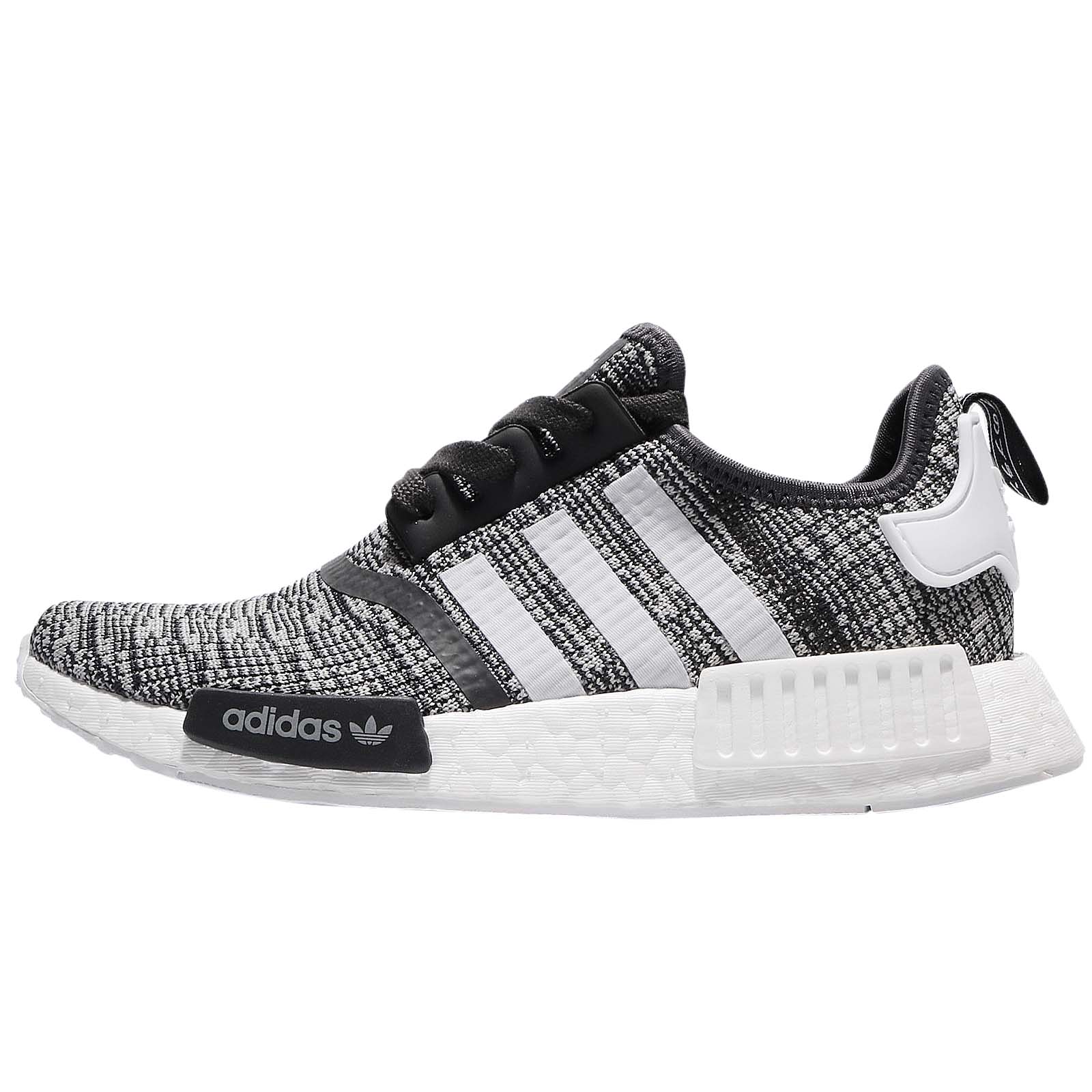 Adidas nmd city sock 2 sashiko hotsell