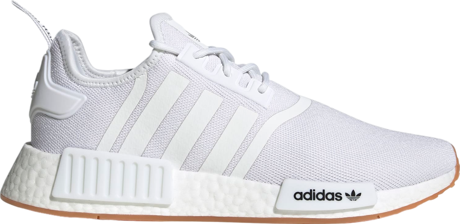 セール Adidas Originals NMD R1 キュートなハート セール Adidas Originals NMD R1 キュートなハート (adidas