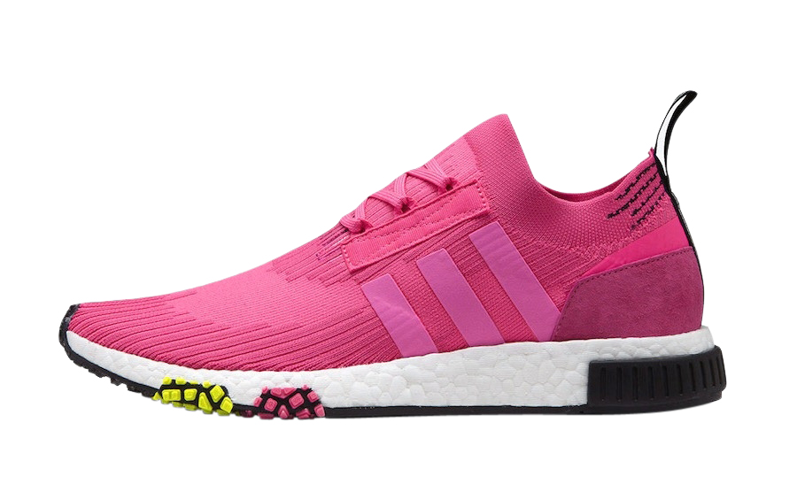 Nmd Racer Vivid Pink Adidas Nmd Adidas NMD Racer Vivid Pink Feb