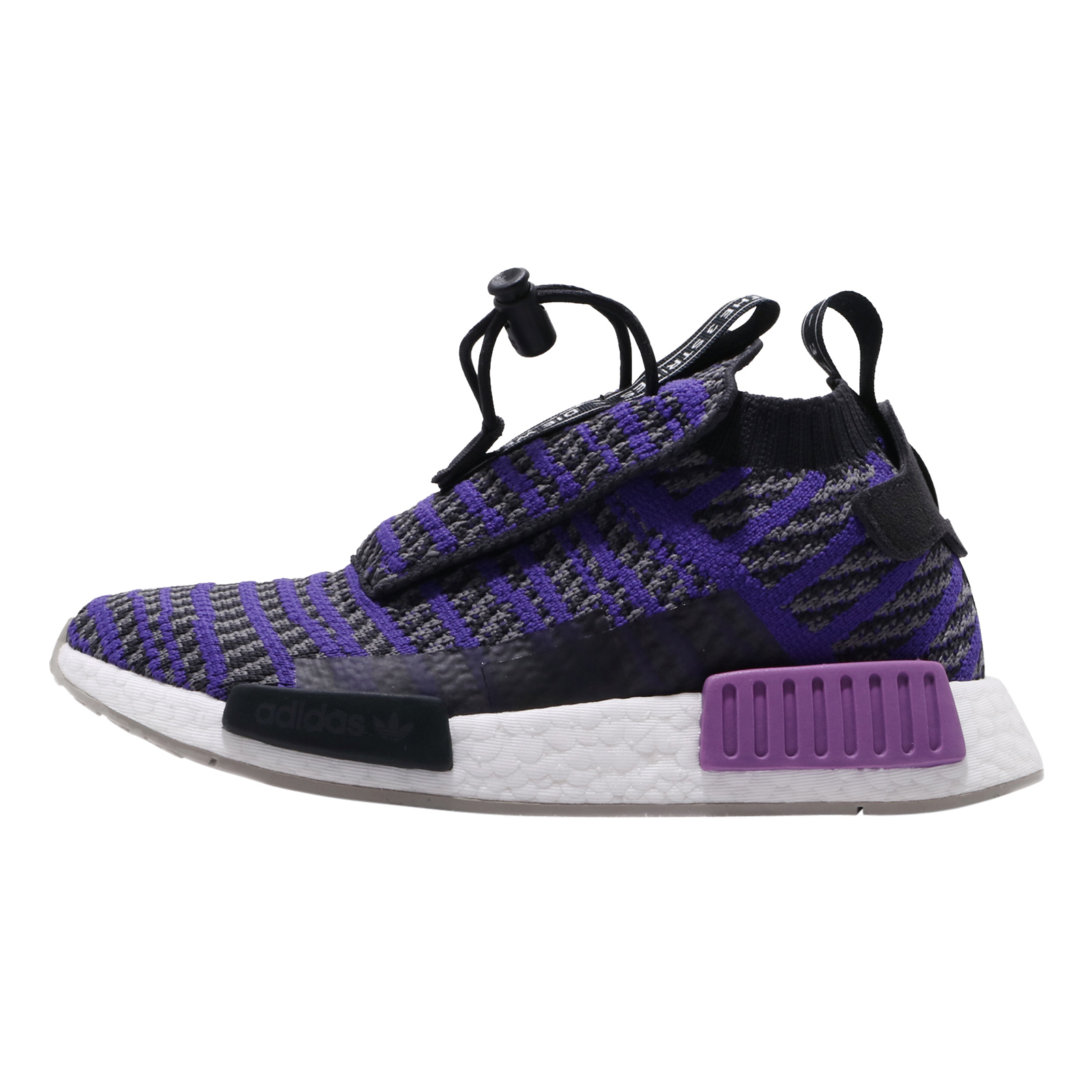 adidas NMD TS1 Carbon Energy Ink