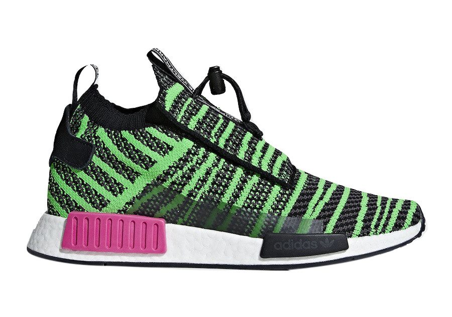 Adidas nmd ts1 mujer 2017 online