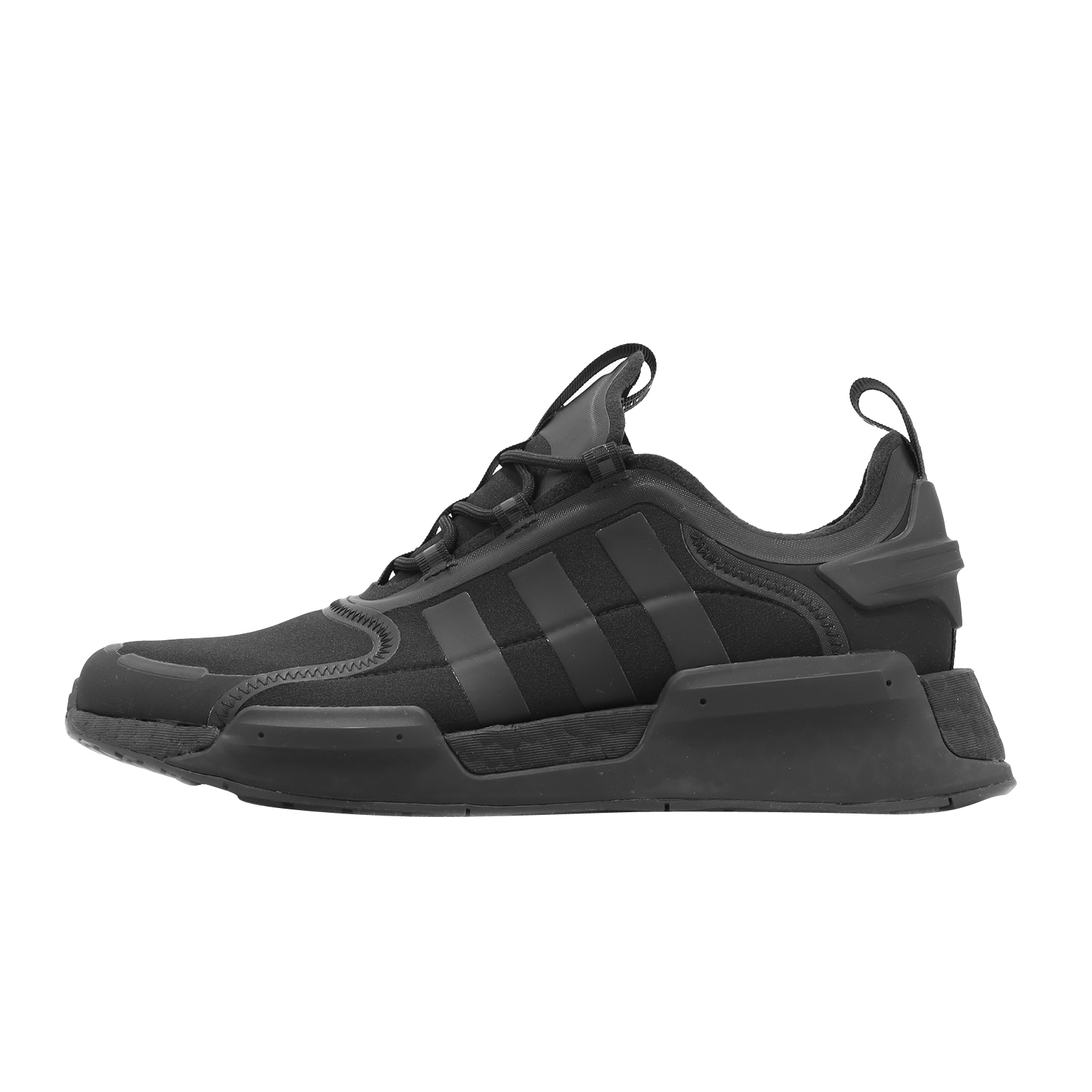 adidas NMD V3 Core Black