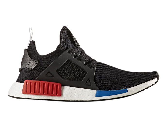 adidas NMD XR1 OG May 2017 BY1909 KicksOnFire