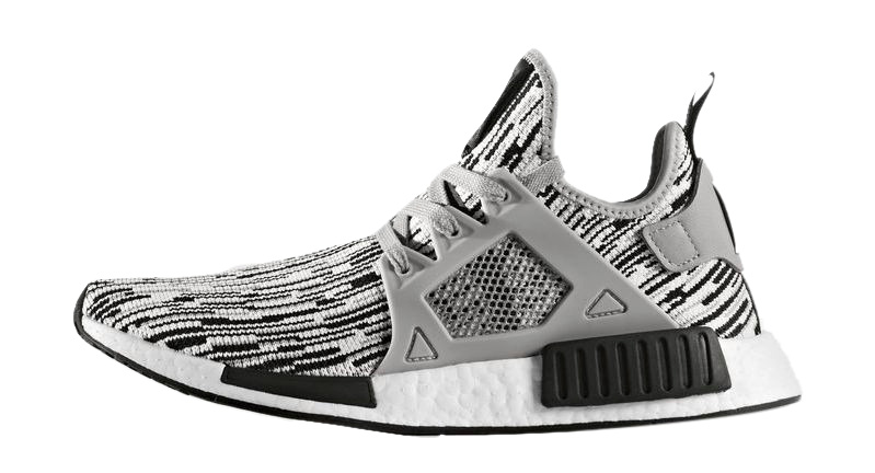 Nmd xr1 oreo on feet best sale