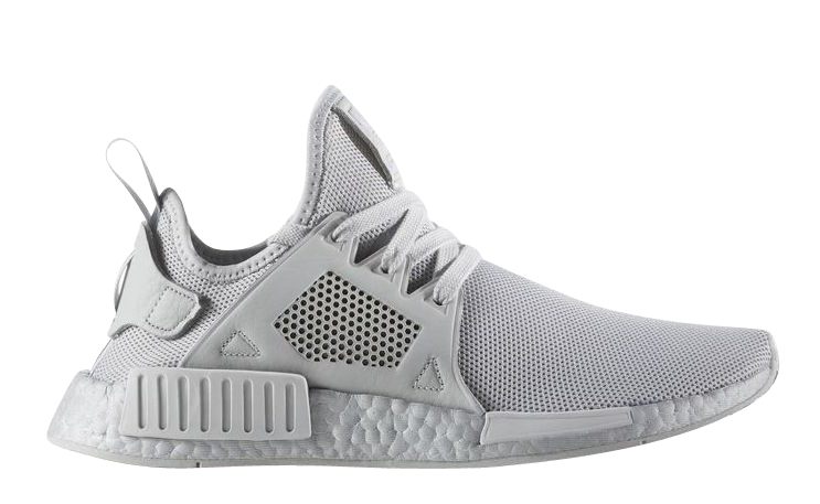 Adidas nmd xr1 herren grau online