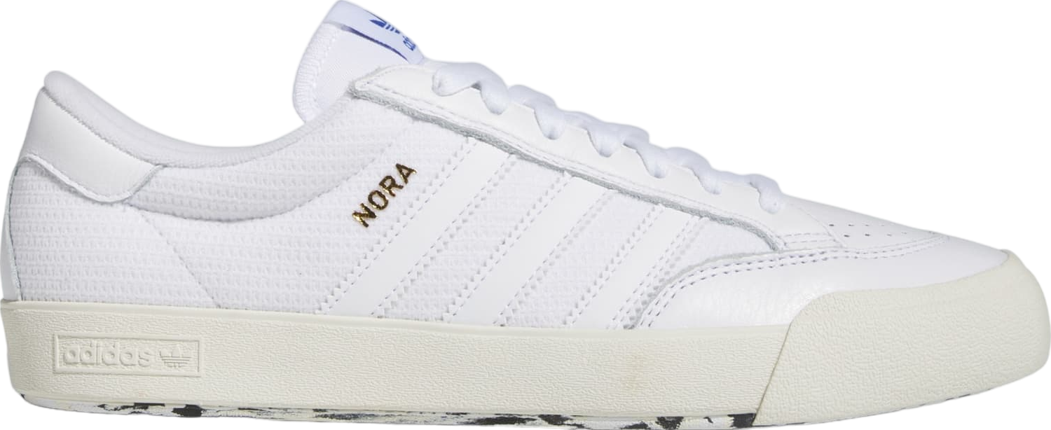 Adidas Nora WMNS Cloud White / Ivory