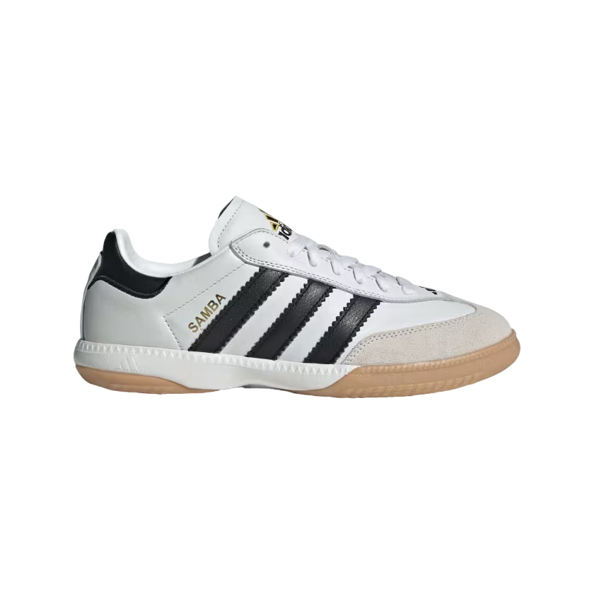 adidas (アディダス) ゴルフシューズ メンズ SIZE 27cm ブラック