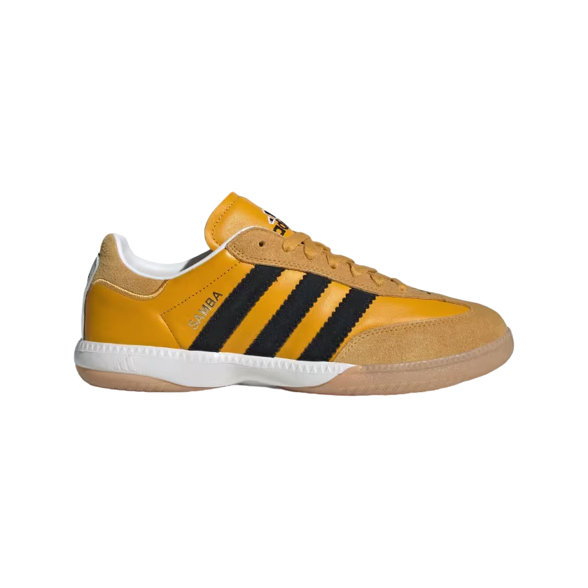 Adidas Samba OG Made in Italy Black Croc - Jul 2024 - IE9120 Adidas Samba OG Made in Italy Black Croc - Jul 2024 - IE9120