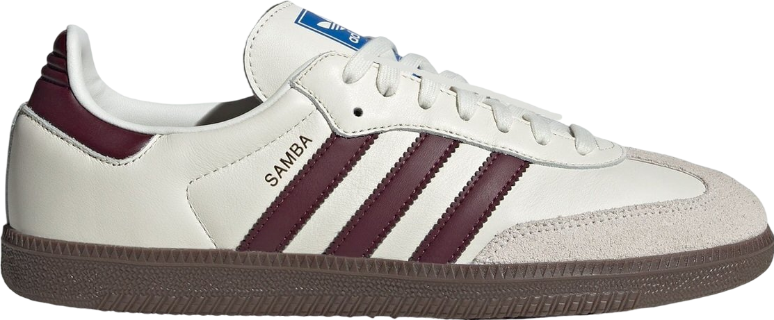 adidasサンバマルーン　24cm s-l1200.jpg