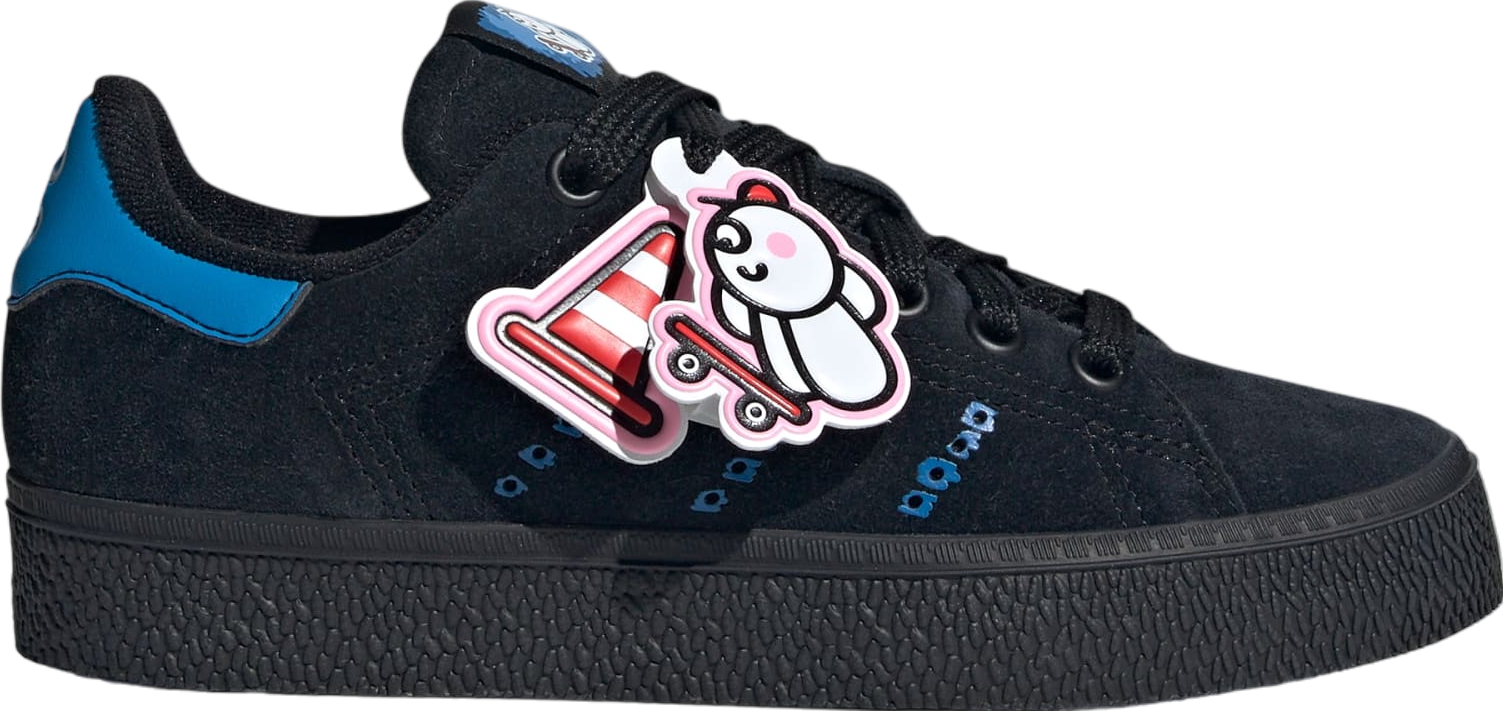 adidas-originals-x-james-