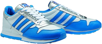 adidas Originals ZX 500 NIGO