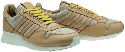 adidas Originals ZX 500 NIGO