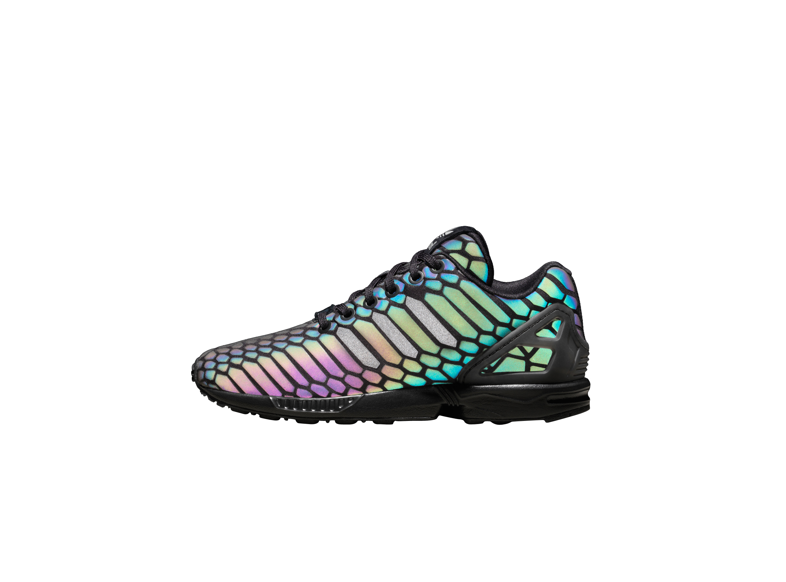 adidas Originals ZX Flux XENO