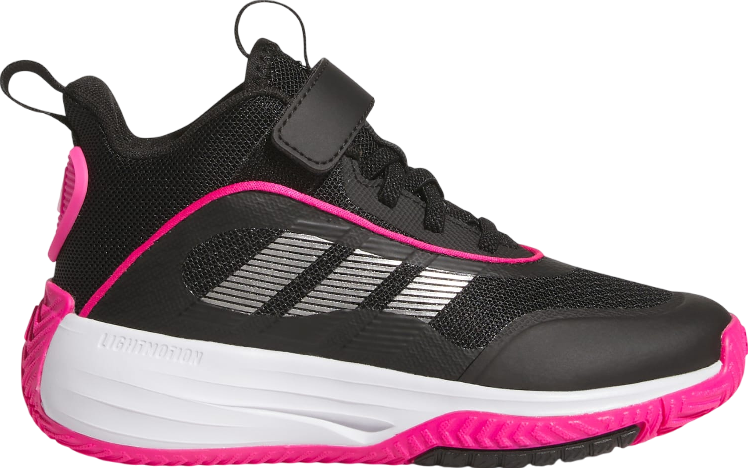 ❤︎半額以下❤︎ adidas OWNTHEGAME 3.0 adidas Ownthegame 3.0 Sneakers - White | Free Shipping with