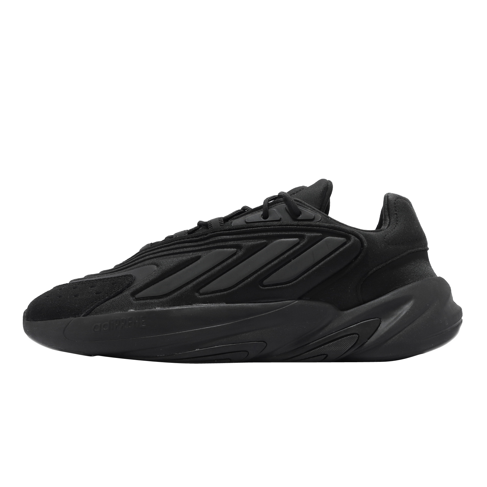 adidas Ozelia Core Black Carbon